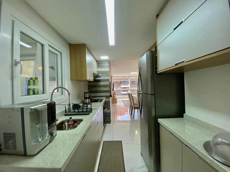 Apartamento na melhor localização de Capão: 17ª foto da galeria de imagens do imóvel