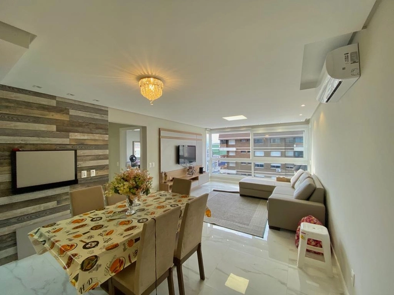 Apartamento na melhor localização de Capão: 8ª foto da galeria de imagens do imóvel