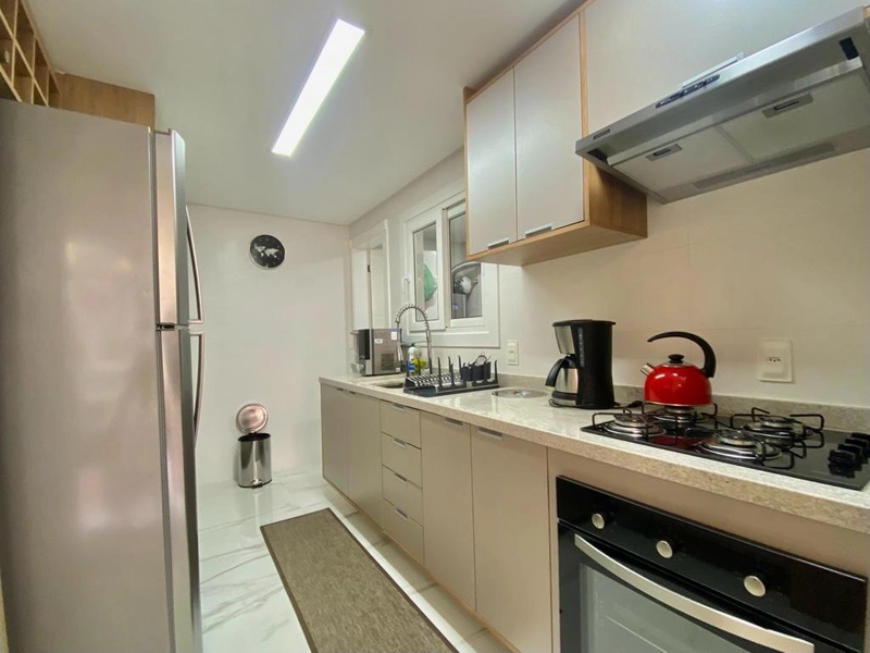 Apartamento na melhor localização de Capão: 15ª foto da galeria de imagens do imóvel