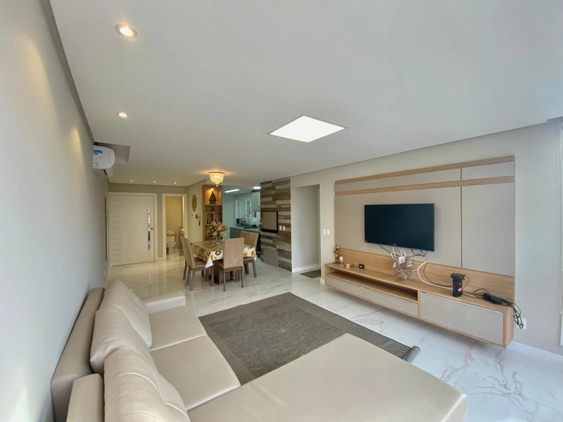 Apartamento na melhor localização de Capão: 16ª foto da galeria de imagens do imóvel
