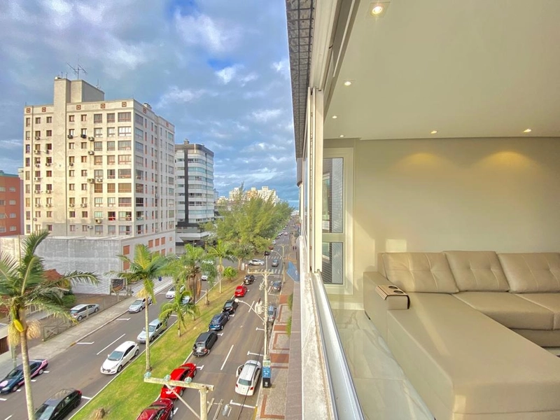 Apartamento na melhor localização de Capão: 19ª foto da galeria de imagens do imóvel