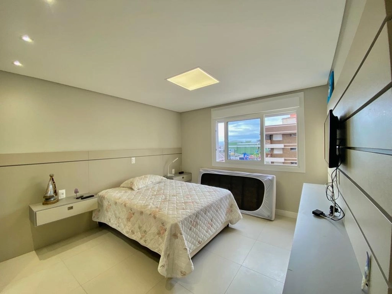 Apartamento na melhor localização de Capão: 4ª foto da galeria de imagens do imóvel