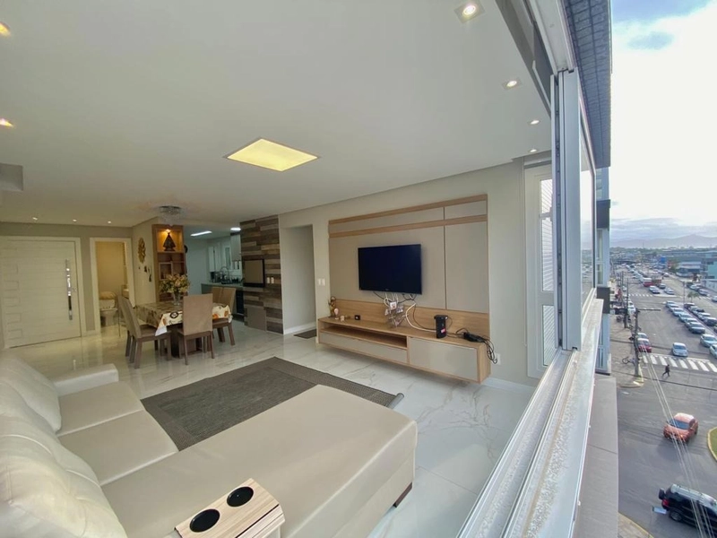 Apartamento na melhor localização de Capão: 14ª foto da galeria de imagens do imóvel