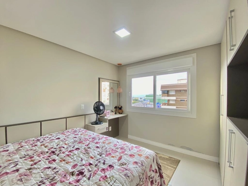 Apartamento na melhor localização de Capão: 3ª foto da galeria de imagens do imóvel