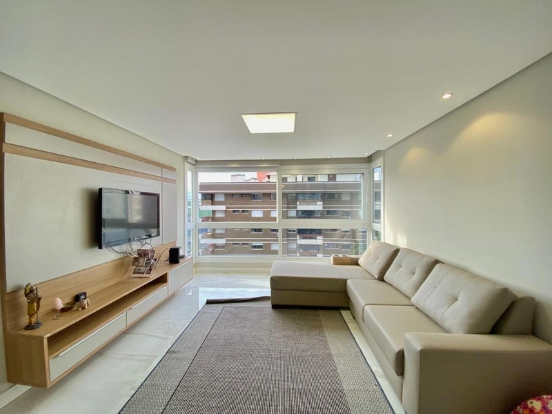 Apartamento na melhor localização de Capão: 6ª foto da galeria de imagens do imóvel
