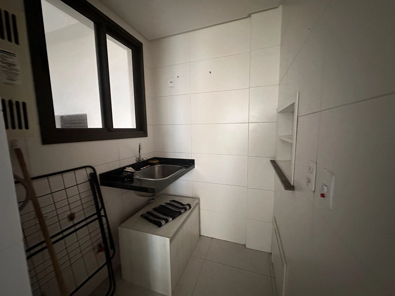 Apartamento de 2 dormitórios, Centro de Capão da Canoa.: 10ª foto da galeria de imagens do imóvel