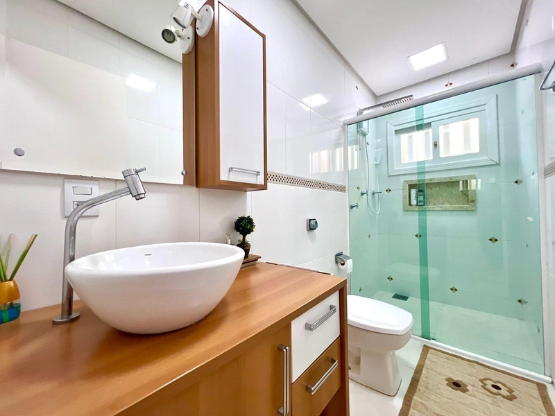 Casa 4 dormitórios próximo do mar em Xangri-lá Remanso: 8ª foto da galeria de imagens do imóvel