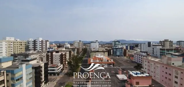 Apartamento 2 Dormitórios: 5ª foto da galeria de imagens do imóvel