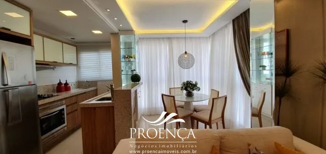 Apartamento 2 Dormitórios: 14ª foto da galeria de imagens do imóvel