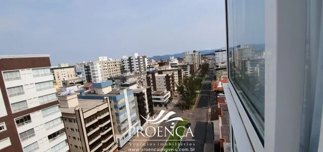 Apartamento 2 Dormitórios: 3ª foto da galeria de imagens do imóvel