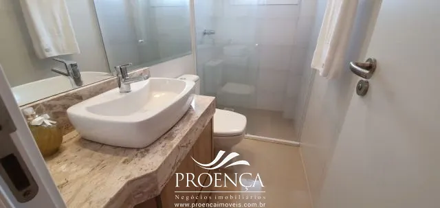 Apartamento 2 Dormitórios: 8ª foto da galeria de imagens do imóvel