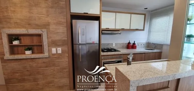 Apartamento 2 Dormitórios: 7ª foto da galeria de imagens do imóvel