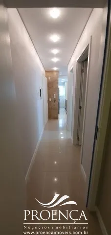 Apartamento 2 Dormitórios: 11ª foto da galeria de imagens do imóvel