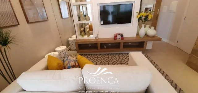 Apartamento 2 Dormitórios: 2ª foto da galeria de imagens do imóvel
