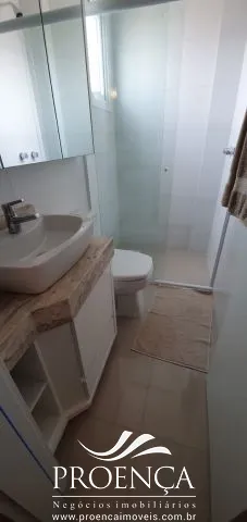 Apartamento 2 Dormitórios: 12ª foto da galeria de imagens do imóvel