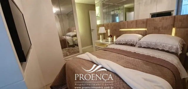 Apartamento 2 Dormitórios: 13ª foto da galeria de imagens do imóvel