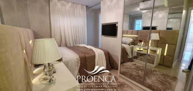 Apartamento 2 Dormitórios: 10ª foto da galeria de imagens do imóvel
