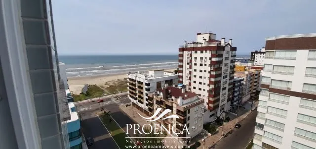 Apartamento 2 Dormitórios: 4ª foto da galeria de imagens do imóvel