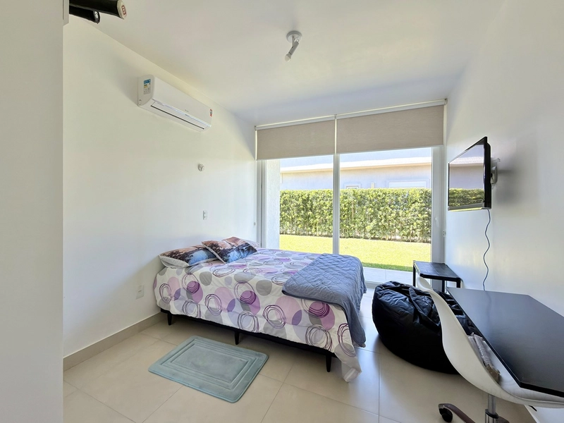 CASA À VENDA EM CAPÃO DA CANOA! CONDOMÍNIO À BEIRA-MAR: 22ª foto da galeria de imagens do imóvel