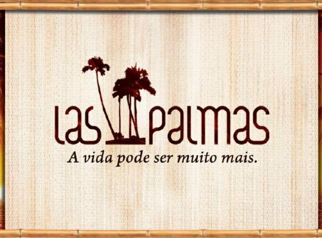 Casas à venda em Xangri-Lá, Condomínio Las Palmas: 1ª foto da galeria de imagens do imóvel