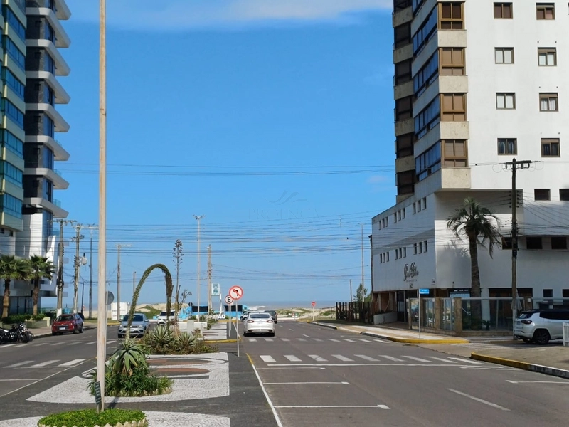 Apartamento de 2 dormitórios , vista mar, Navegantes.: 4ª foto da galeria de imagens do imóvel