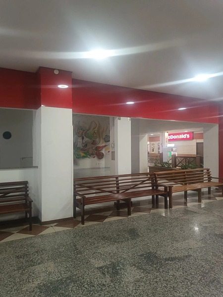 null: 4ª foto da galeria de imagens do imóvel