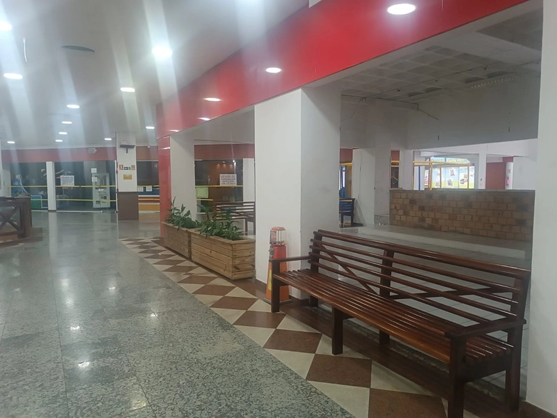 null: 1ª foto da galeria de imagens do imóvel