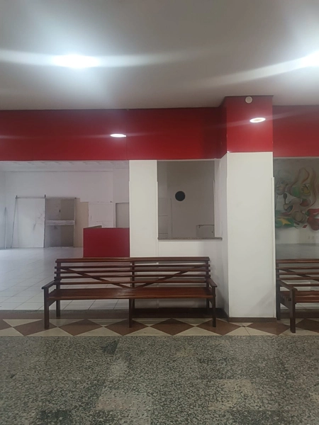 null: 2ª foto da galeria de imagens do imóvel