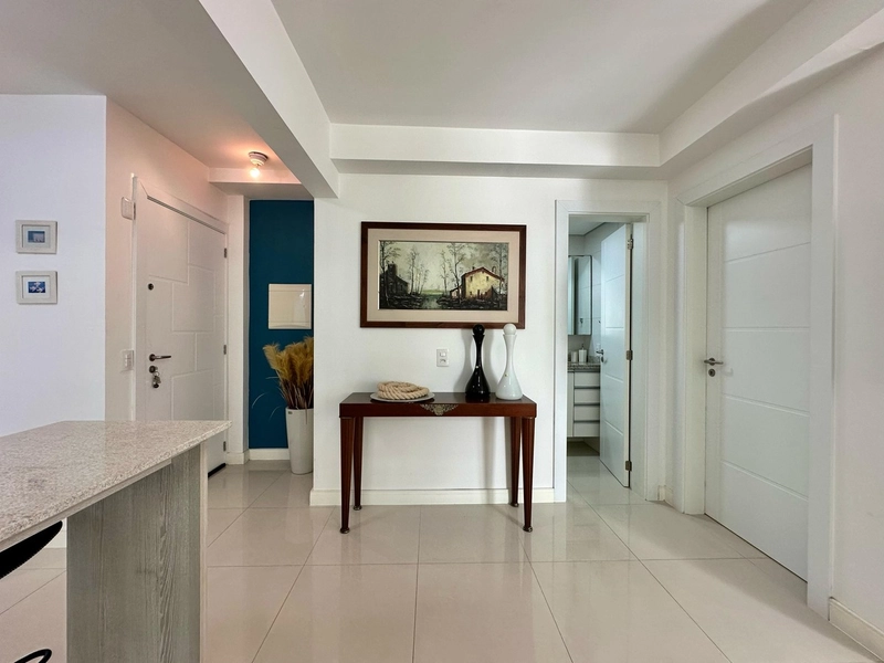 Apartamento 1 Dormitório: 6ª foto da galeria de imagens do imóvel