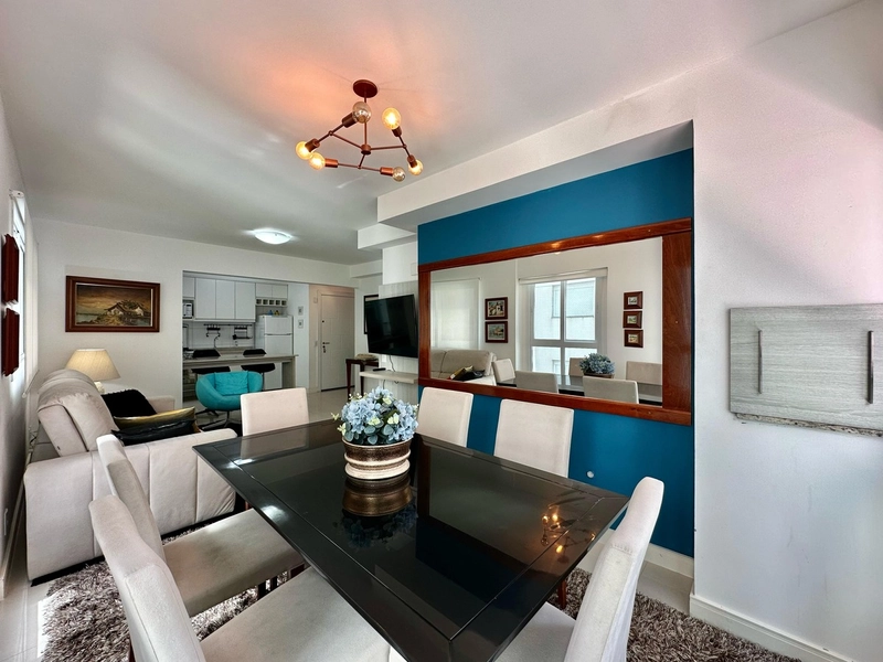Apartamento 1 Dormitório: 13ª foto da galeria de imagens do imóvel