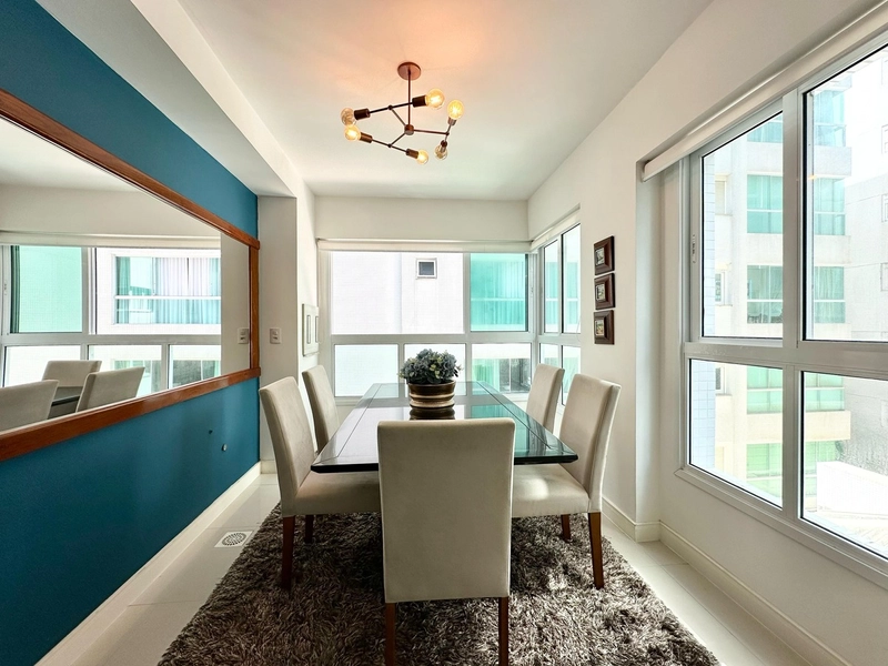 Apartamento 1 Dormitório: 15ª foto da galeria de imagens do imóvel