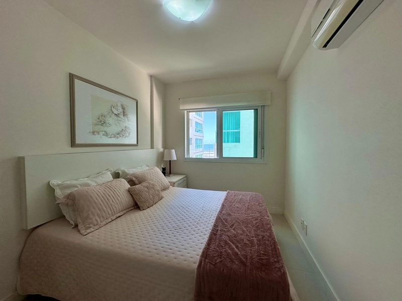 Apartamento 1 Dormitório: 17ª foto da galeria de imagens do imóvel