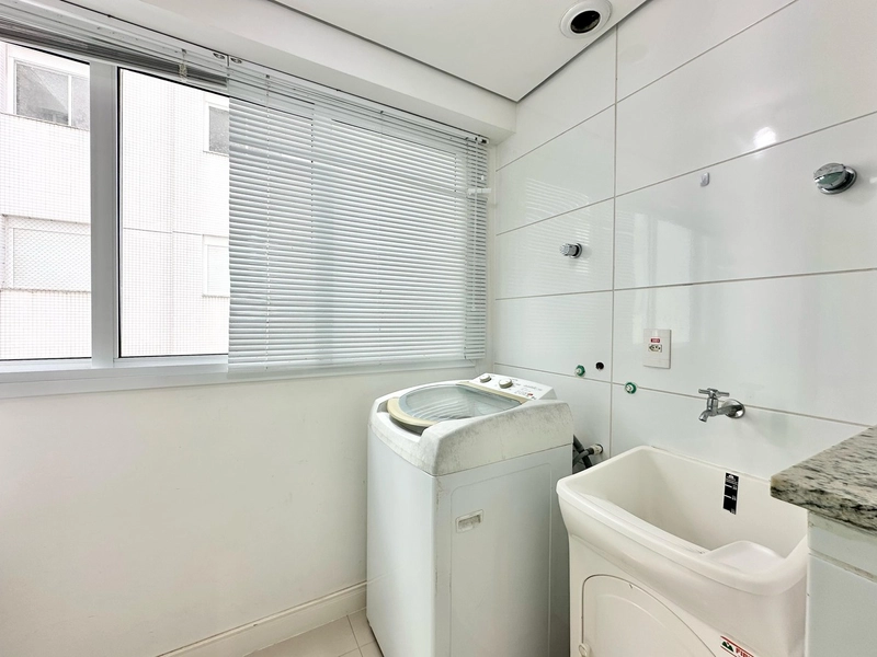 Apartamento 1 Dormitório: 12ª foto da galeria de imagens do imóvel