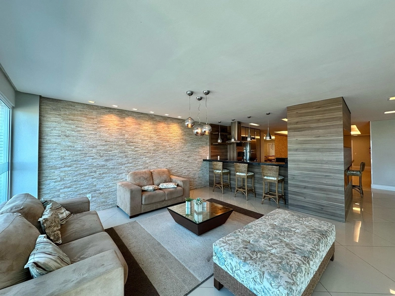 Apartamento 1 Dormitório: 24ª foto da galeria de imagens do imóvel