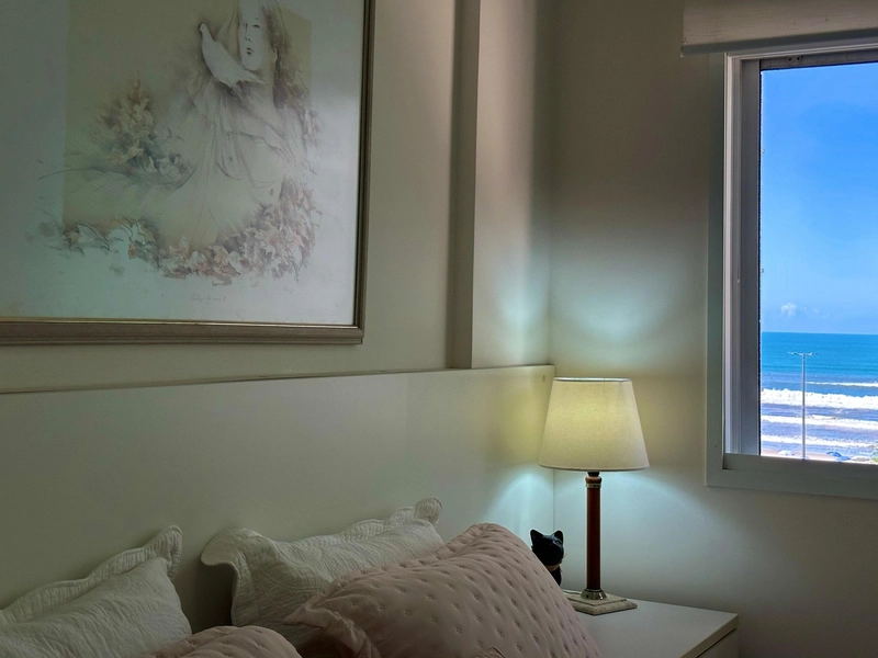 Apartamento 1 Dormitório: 19ª foto da galeria de imagens do imóvel