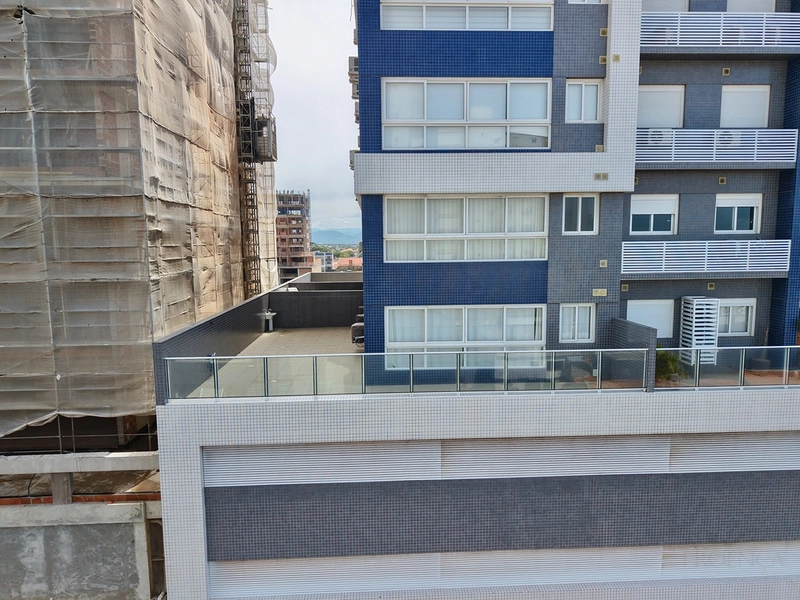 APARTAMENTO À VENDA EM CAPÃO DA CANOA! TERRAÇO EM “L” • VISTA MAR • GARAGEM TRIPLA: 21ª foto da galeria de imagens do imóvel