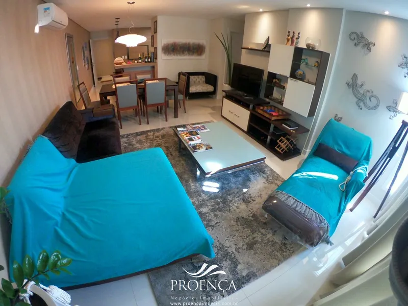 Apartamento 2 Dormitórios, suíte, Praça Flavio Boianoviisck, Capão .: 20ª foto da galeria de imagens do imóvel