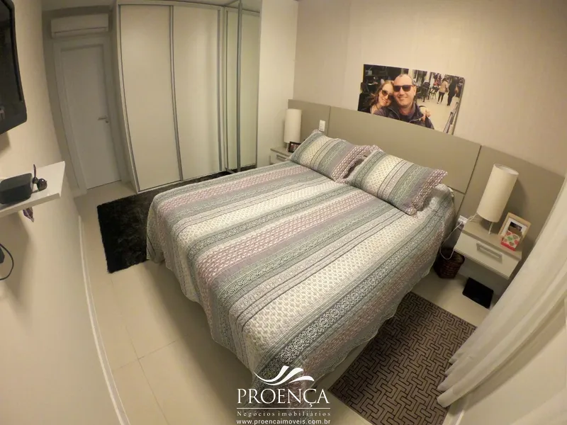Apartamento 2 Dormitórios, suíte, Praça Flavio Boianoviisck, Capão .: 9ª foto da galeria de imagens do imóvel