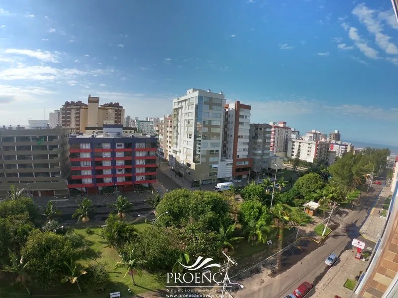 Apartamento 2 Dormitórios, suíte, Praça Flavio Boianoviisck, Capão .: 10ª foto da galeria de imagens do imóvel