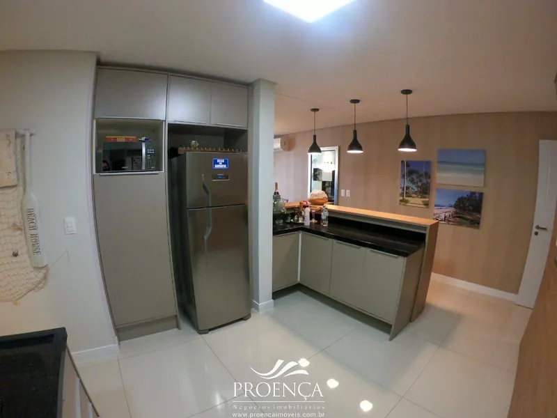 Apartamento 2 Dormitórios, suíte, Praça Flavio Boianoviisck, Capão .: 17ª foto da galeria de imagens do imóvel