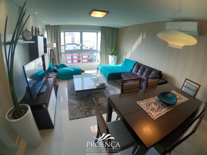 Apartamento 2 Dormitórios, suíte, Praça Flavio Boianoviisck, Capão .: 4ª foto da galeria de imagens do imóvel