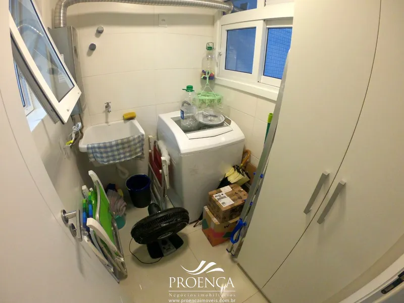 Apartamento 2 Dormitórios, suíte, Praça Flavio Boianoviisck, Capão .: 13ª foto da galeria de imagens do imóvel