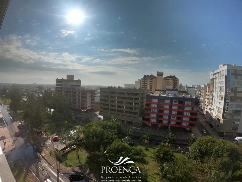 Apartamento 2 Dormitórios, suíte, Praça Flavio Boianoviisck, Capão .: 3ª foto da galeria de imagens do imóvel