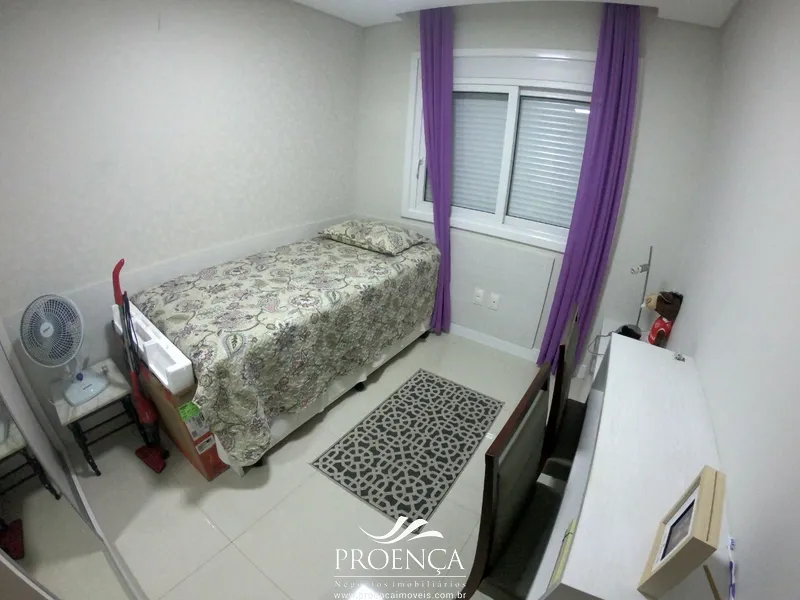 Apartamento 2 Dormitórios, suíte, Praça Flavio Boianoviisck, Capão .: 11ª foto da galeria de imagens do imóvel