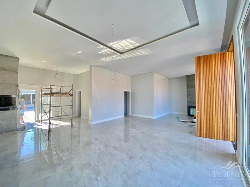 Casa térrea 5 suítes no Centro de Atlântida: 4ª foto da galeria de imagens do imóvel