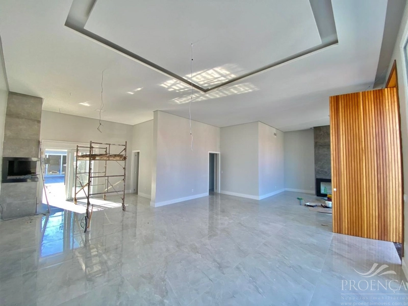 Casa térrea 5 suítes no Centro de Atlântida: 13ª foto da galeria de imagens do imóvel