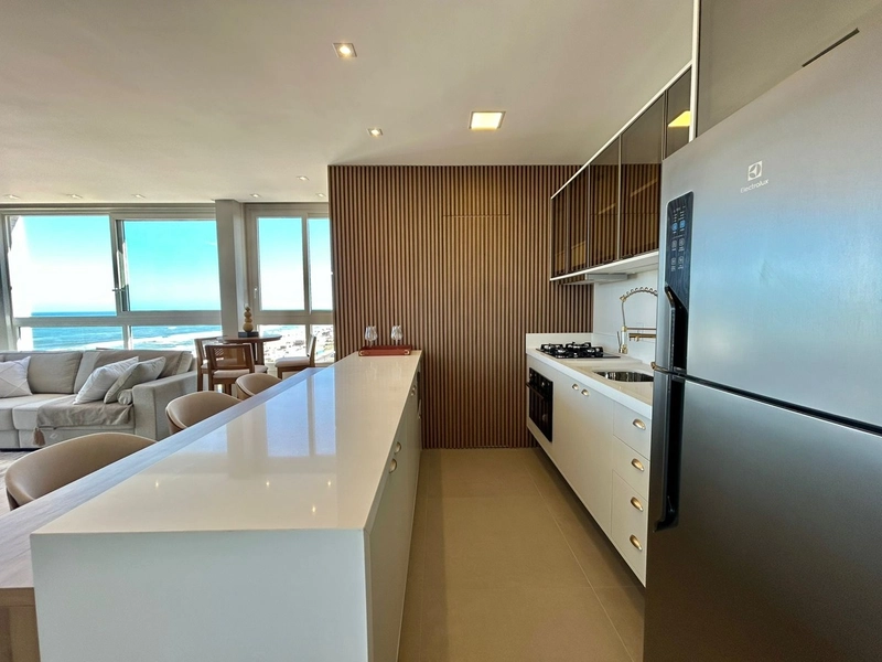 Apartamento 03 dormitórios ao lado da Praça Flávio Boianovski: 10ª foto da galeria de imagens do imóvel