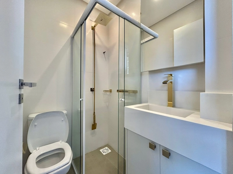 Apartamento 03 dormitórios ao lado da Praça Flávio Boianovski: 19ª foto da galeria de imagens do imóvel