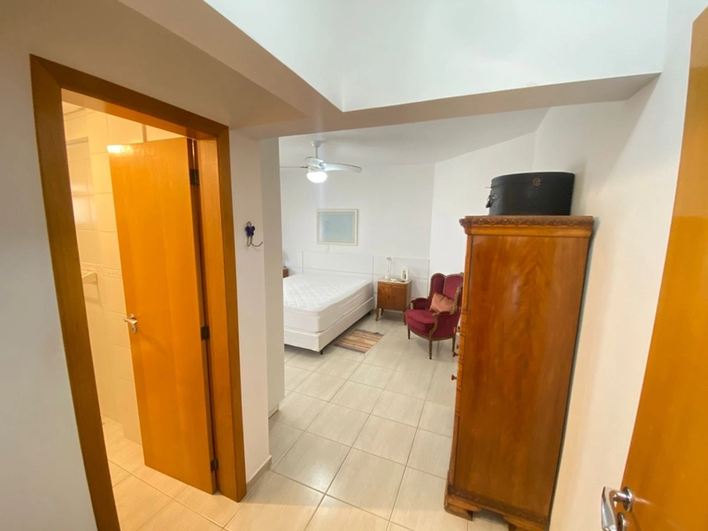 Apartamento 02 dormitórios com sacada de frente em zona nobre de Capão: 19ª foto da galeria de imagens do imóvel
