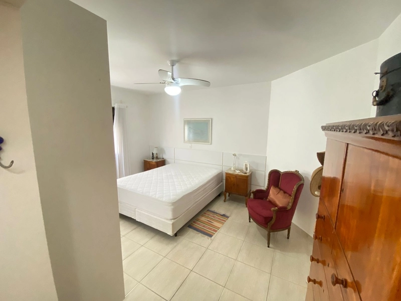 Apartamento 02 dormitórios com sacada de frente em zona nobre de Capão: 14ª foto da galeria de imagens do imóvel